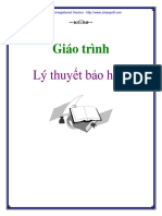 Giáo trình Lý thuyết báo hiệu.pdf