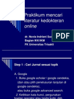 2 - Novia - Praktikum BK Mencari Data Internet 2019