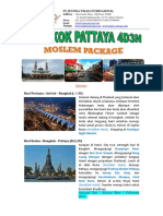 Bangkok Pattaya Moslem Package (NOV 2019 - MAR 2020).pdf