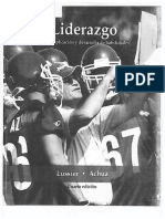 LIDERAZGO_ACHUA.pdf