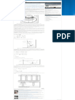 Método de Boussinesq (Cálculo de incremento de esfuerzos).pdf