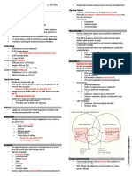 BehMed_Emergency-Psychiatry.pdf