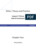 Ethics CH4 PDF