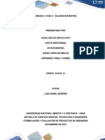 Fase 5 Grupo 31 Colaborativa PDF