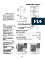 CD4016B.PDF