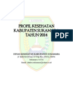 1 Halaman Depan PDF