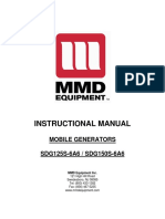MMD-SDG-125S-Per.pdf