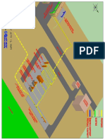 Pipe Exposure correction