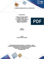 Trabajo Colaborativo Tarea 2 212028 55 PDF