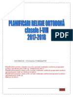 0_planificari_primar_2017.doc