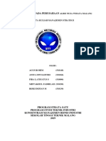 Analisis Swot 2