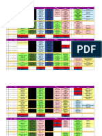 Jadwal Kuliah Semester 1.xlsx