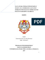 Abstrak PDF