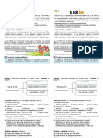 Comuoctunprim PDF