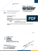 003-Surat Mitra Lkmi PDF