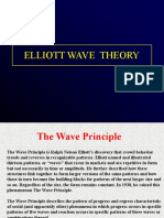 Fibonacci and Waves PDF
