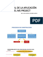 Item 10 Msproject PDF