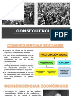 CONSECUENCIAS.-de-la-revolucion-industrial.pdf
