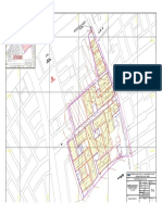 PLANO -AREA DEL PROYECTO.pdf