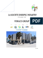 Presentation Enerpec PDF