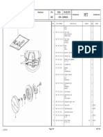 996 Usa Katalog PDF