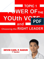 Tugon Powerpoint.pptx