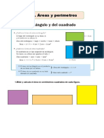 Tema 13. Áreas y perímetros.pdf