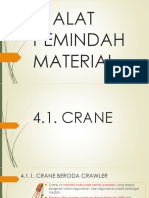 Alat Pemindah Material (Dea, Sarah).pptx