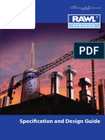 RAWL_SPECIFICATION_DESIGN_GUIDE.pdf