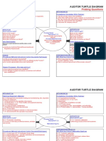 Turtle Diagram for Audit.xls