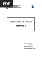 Download Informe 1 by Matias Germany SN43893103 doc pdf