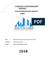 informe apocalipsis y daniel.docx.pdf