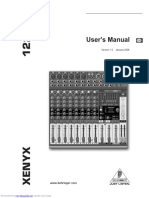 1222fx PDF