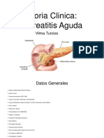 HISTORIA CLINICA PANCREATITIS Copy-1