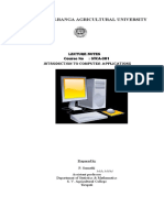 Introduction to Computer Applications by Sumathi.pdf