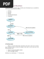 Life cycle of a Thread.docx