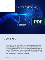3.1 Isomeria PDF