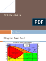 0 Besi Dan Baja PDF
