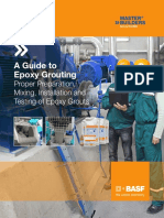 guide_to_epoxy_grouting.pdf