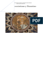 Arte Paleocristano y Bizantino.pdf