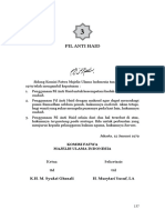 03.-Pil-Anti-Haid.pdf