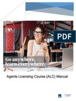 ALC___Manual.pdf