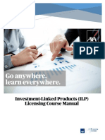 Investment_Linked_Licensing_Course_Manual.pdf