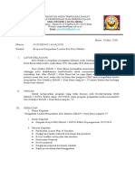 Proposal Pra Dies Natalis PDF