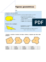 Tema 12. Figuras geométricas.pdf
