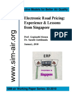 ERP-Singapore-Lessons.pdf