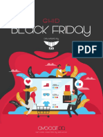 Avocatoo Fan Courier-Ghid Black Friday PDF