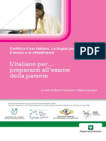 Italiano-per-PATENTE.pdf
