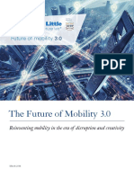 180330_Arthur_D.Little_&_UITP_Future_of_Mobility_3_study.pdf