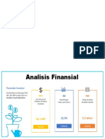 analisis finansial.pptx